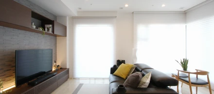 １分で分かる！リフォーム会社アレックス　PV