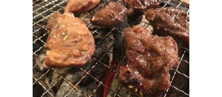 【イベントレポート】みんなでBBQに行ってきました！