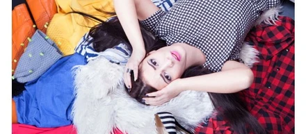 「就活を終えただけで服を買う時間が100分の1になった話」