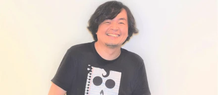 「少しずつ何事も進めていく事が大事」GameWithのサービス開発部部長が語る、エンジニア組織の未来とは