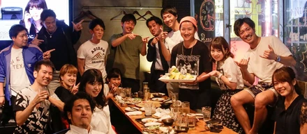 【6ヶ月で12名採用】当時9名だったITベンチャー企業に入社した人事未経験者の採用手法