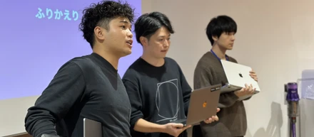 人間学を学ぶ！オークンの社内木鶏会の魅力について
