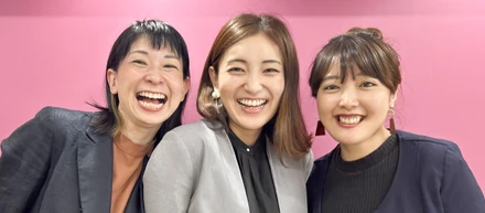 不動産＝「ブラック企業」という、謎偏見