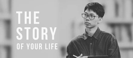 『それぞれが個性を活かし、会社の未来を創る存在に。』創業メンバーが語る第二創業期を迎えたMira Arcが目指す組織について