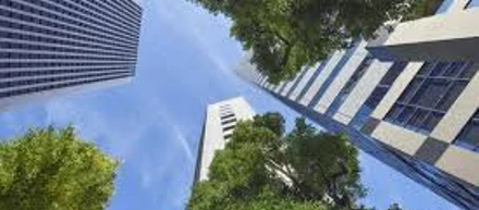 ワークライフバランス重視！平均有給使用率12日、残業11.1時間の働きやすい環境