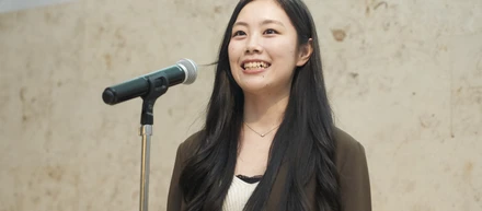 【24新卒社員インタビュー:後編】就活事情やオズビジョンへの入社理由をお聞きしました👀