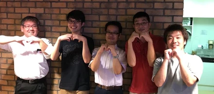 〜GEEK GARAGE IOT vol2 開催レポート〜 Basicはいいぞ！
