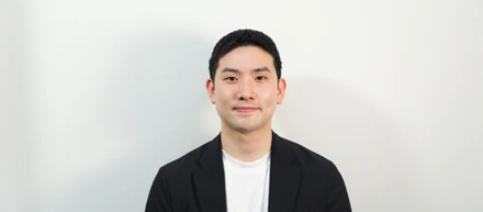 【HRB社員紹介】執行役員・キャリアアドバイザーとして勤務する元マイナビの黒﨑が語る今までとこれから