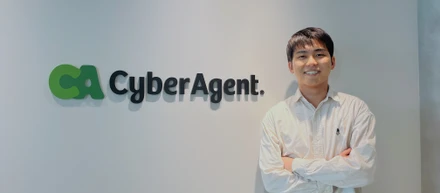 「数十TBの大規模データ」 × 「ビジネスの勢いを止めないスピード開発の実現」を目指す若手リーダーの挑戦