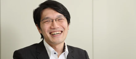 未経験の転職からエースと呼ばれる様になったエンジニアに質問してみた