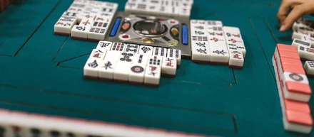 【退職エントリー】大学で"勉強"していますか？