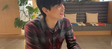 vol.3 マネージャー対談｜「若手がチームを変える？」メンバーの主体性が輝くセールスグループの魅力を大公開