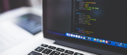 【名前は聞いた事あるシリーズ】WEBエンジニアってどういう事するの？Vo.3