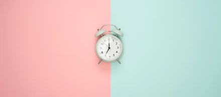 不適切な残業とは？場合によっては犯罪行為になってしまうことも？