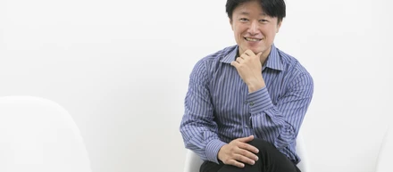 社長インタビュー｜テクノデジタル代表が語る、これからのエンジニアに求められること