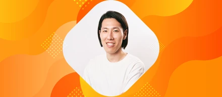 【PMインタビュー】core scoutのPMが志すのは“成功を手引きする採用の伴走者”