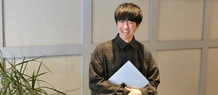 【凸撃！隣の開発事情！~ vol.1 ~ 】技術室長兼バックエンドエンジニアに聞く、mikanの魅力と開発のおもしろみ