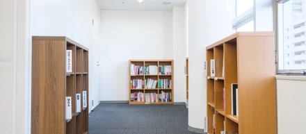 先輩社員にインタビューで聞く「FLINTERS BASE」での働き方：BIのスペシャリスト編