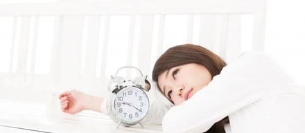 公務員試験に落ちた・・・その後どうする？
