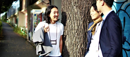 【Behind The Scenes】商品の魅力#2 LaFabricが考える未来の商品企画