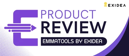 【EmmaTools お客様レビュー】自社SEO対策ツールのリアルな評価をお見せいたします