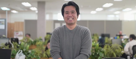 〈業務時間の10％を勉強の時間に充てていい？！〉ふと気づいた、弊社のちょっといいところを紹介させてください！第二弾