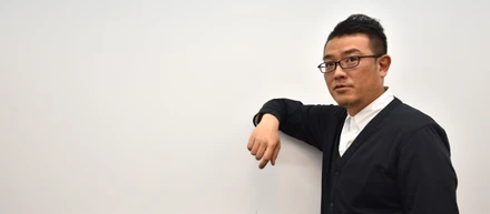 リスクばかりを話す”戦わない不動産会社”を目指した理由