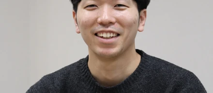 EMoshUでインターンをすることになった経緯について教えてください！