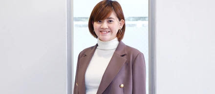 【社員インタビュー】キッズアライズ立ち上げから2年。マーケティングの力で事業を育てて、可能性を広げる。