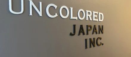 【代表インタビュー】アンカラードってどんな会社？