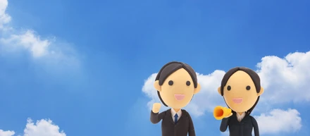 【社会人1年目】やることがない場合どうする？