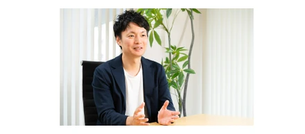 遺伝子分野のアントレプレナーとして。Zene営業責任者が語る、「市場創造の魅力」と「ゲノム情報利活用による社会課題への挑戦」