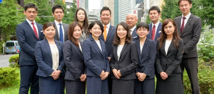 itkの魅力
