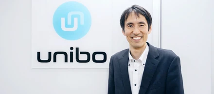 株式会社アットオフィスが運営するウェブメディア「ベンチャー.jp」に弊社代表酒井のインタビュー記事が掲載されました！