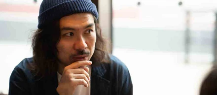 ベトナム発ピザ屋「Pizza 4P’s」日本出店に学ぶ、地球とのつながりを取り戻すヒント