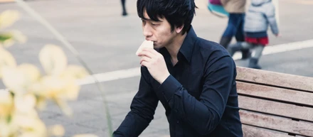 《面接で必ず聞かれる》ブランク期間が出来てしまったら？