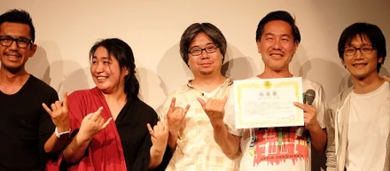 取締役が語る、10年続いた創業プロダクトへの思い～2017年5月にRSS Suiteが終了しました～