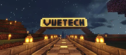 【社風紹介】グランピング、サバゲー、部活動、バーチャルオフィスでの忘年会！？Vuetechの仲の良さの秘訣は社内行事だった！