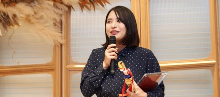 【社員インタビュー】大手企業や農業を経て、and rootsで圧倒的成長を遂げた6年間