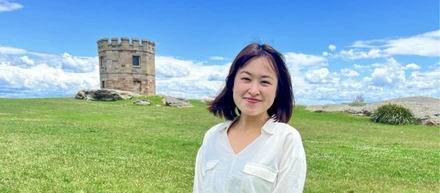 教員とIT企業、紆余曲折があったからこそ開ける未来。AI教育を広げていく原動力のような存在に。【社員インタビュー｜Why CLACK編】