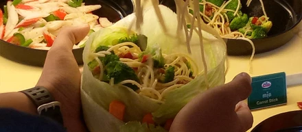 カンボジアで働いて８カ月が経った