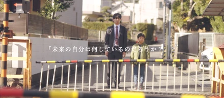 BOVAエントリー動画・こだわりポイント紹介！