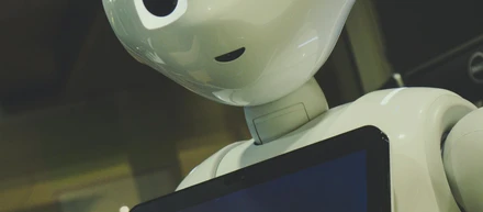 AIのAIによるAIのためのブログ記事作成ガイド