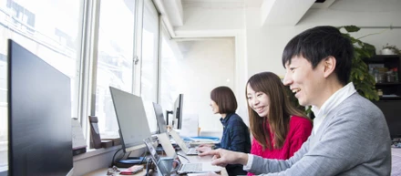ローレンス・レッシグの『CODE』からエンジニア視点で考える、これからのKitchHike【社内勉強会レポート】