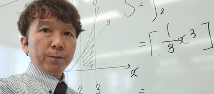 私のしごと（こだわり）