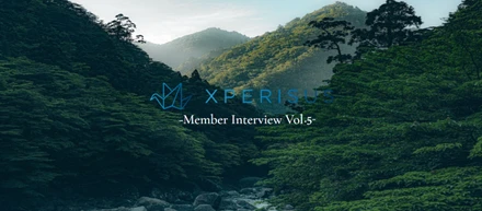 【Vol.5】地域と繋がり、想いを届ける。地方創成に燃えるプランナーを独占インタビュー！