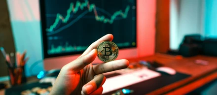ビットキャッスル（bitcastle）で出金できない時の対処法｜入出金トラブル解決ガイド
