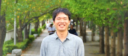 夏以降、本選考に対するモチベーションが全く湧かなかった自分がなんとか持ち直して内定を決めた話