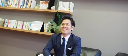 大手小売からITベンチャーに転職してわかったこと。