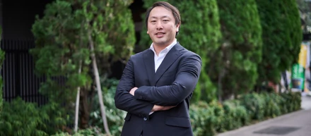 【アーラリンクに必要なのはヒーロー!?】社長が語る社会貢献と、将来の展望